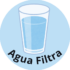 Agua Filtra