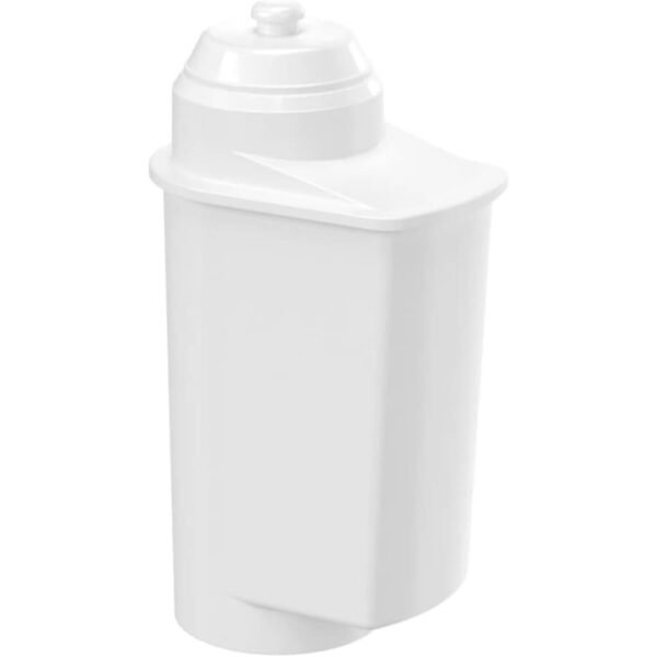 Aquafloow Intensive para cafeteras automáticas 4x - Imagen 7
