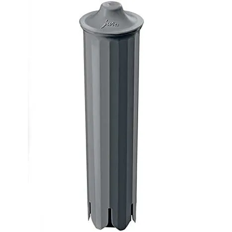 Jura Claris Smart gris para cafetera 3x - Imagen 2