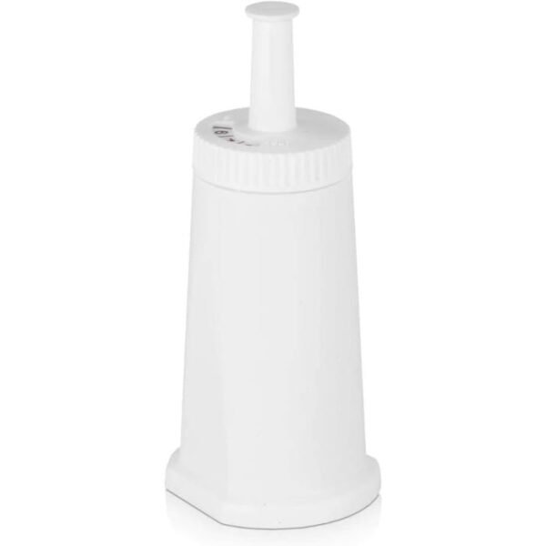 ClaroSwiss compatible con cafeteras Espresso Sage 1x - Imagen 2