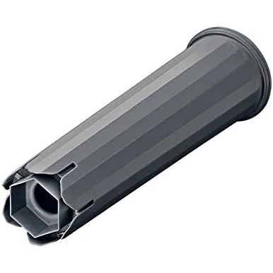 Jura Claris Smart gris para cafetera 3x - Imagen 3