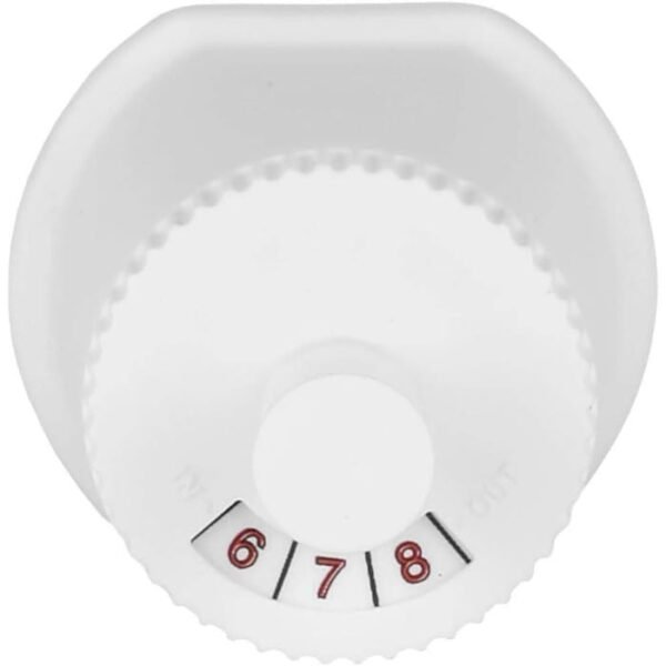 ClaroSwiss compatible con cafeteras Espresso Sage 1x - Imagen 4