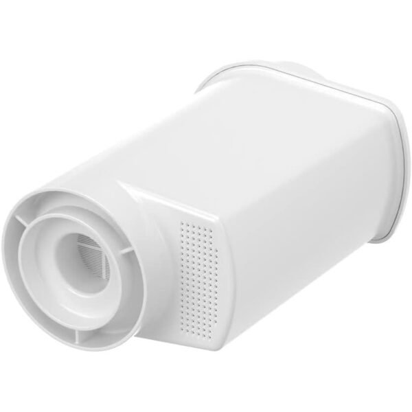 Aquafloow Intensive para cafeteras automáticas 4x - Imagen 3