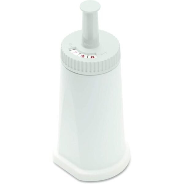 ClaroSwiss compatible con cafeteras Espresso Sage 1x
