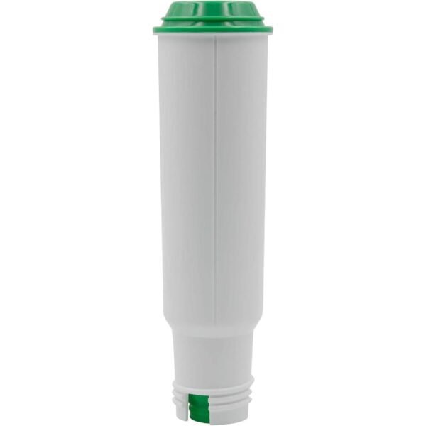 Filterlogic para cafeteras super-automáticas 4x - Imagen 4