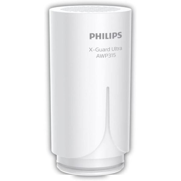 Philips Water AWP315/10 X-Guard ultrafiltración - Imagen 2