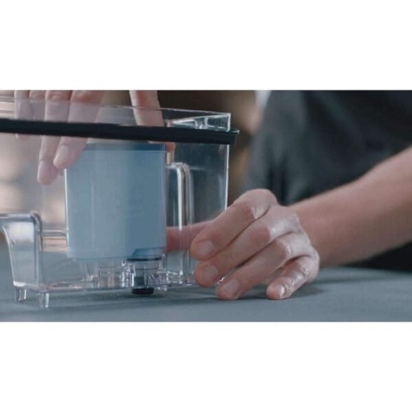 Philips original AquaClean antical cafeteras superautomáticas 1x - Imagen 3