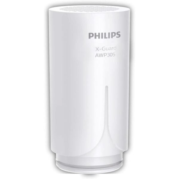 Philips Water AWP305/10 X-Guard - Imagen 2