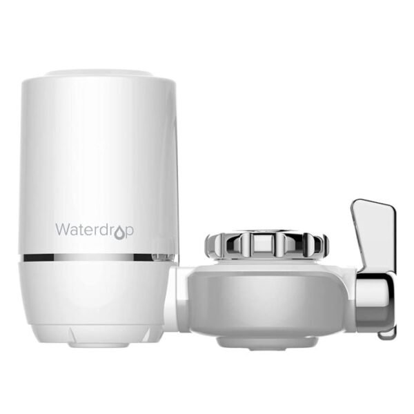 Waterdrop WD-FC-01