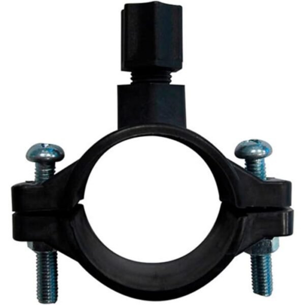 Collarín de desagüe Bbagua para sistemas RO - Imagen 3