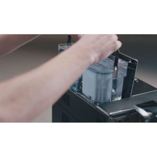 Philips original AquaClean antical cafeteras superautomáticas 1x - Imagen 2