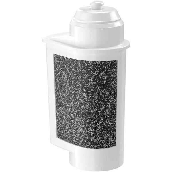 Aquafloow Intensive para cafeteras automáticas 4x - Imagen 4
