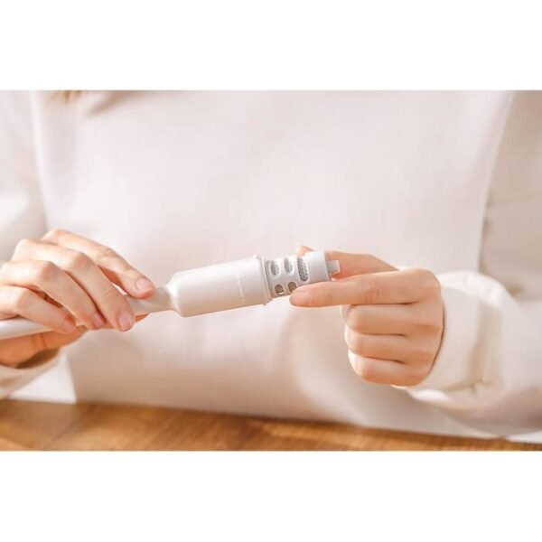 PHILIPS Water GoZero Daily acero inoxidable 550 ml indoor - Imagen 3
