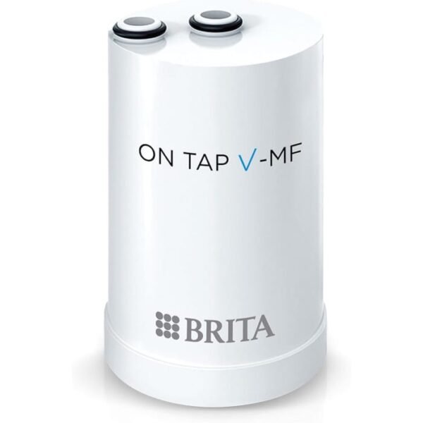 BRITA ON TAP V-MF ultrafiltración - Imagen 2