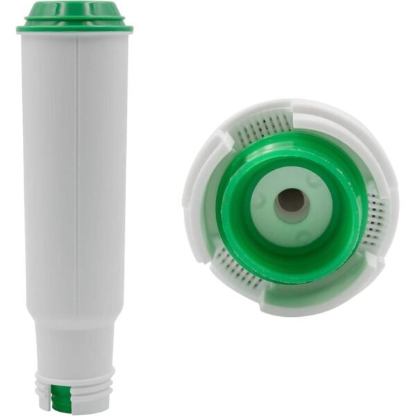 Filterlogic para cafeteras super-automáticas 4x - Imagen 2