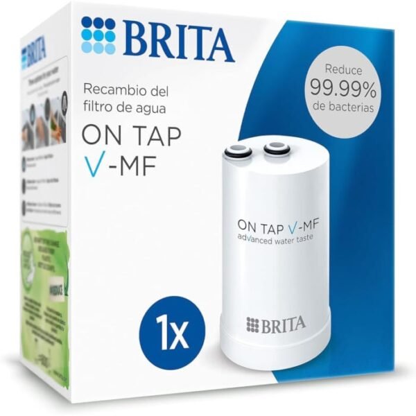 BRITA ON TAP V-MF ultrafiltración