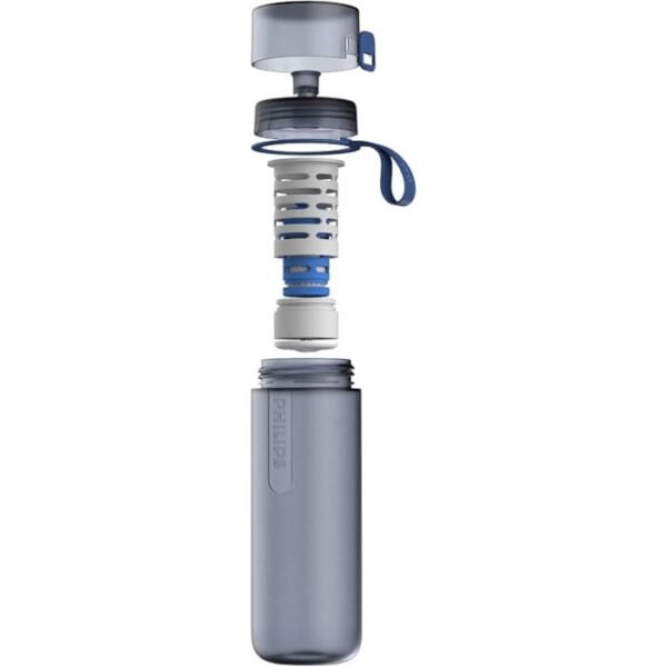 Philips repuesto para botella Philips Go Zero modelo Fitness 3u - Imagen 3