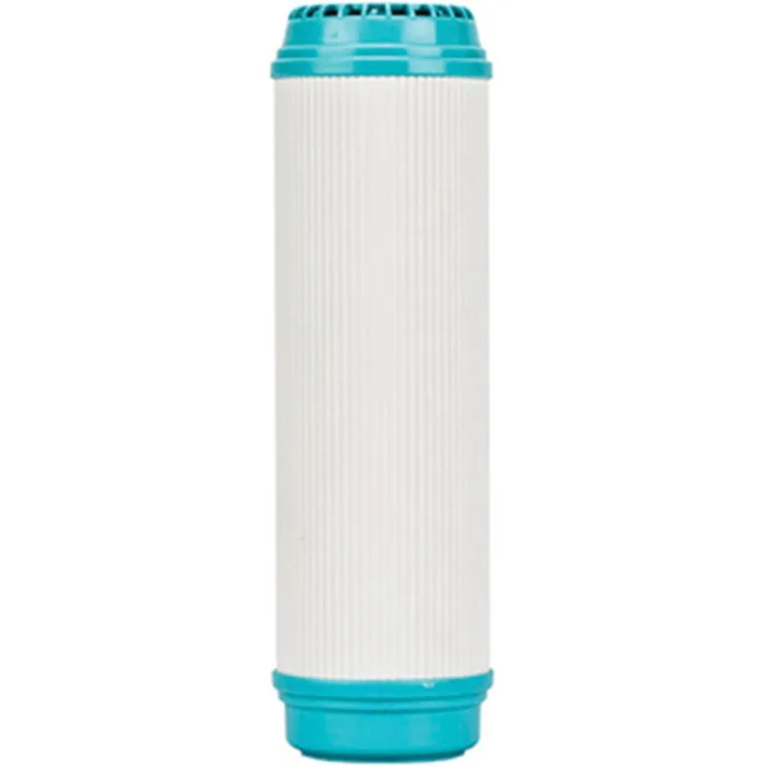 BBAgua Pack de 4 filtros - Imagen 2