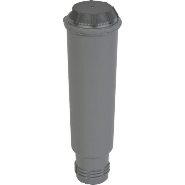 Krups Claris para máquina expresso 1x