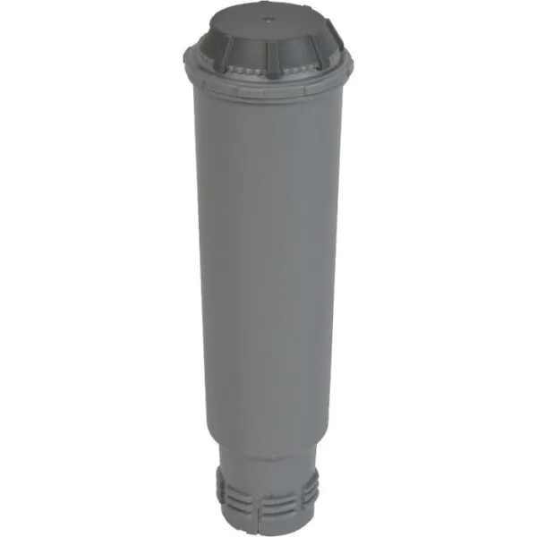 Krups Claris para máquina expresso 1x