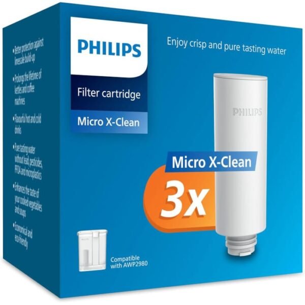 Philips Water AWP225/24 Micro X-Instant 3u