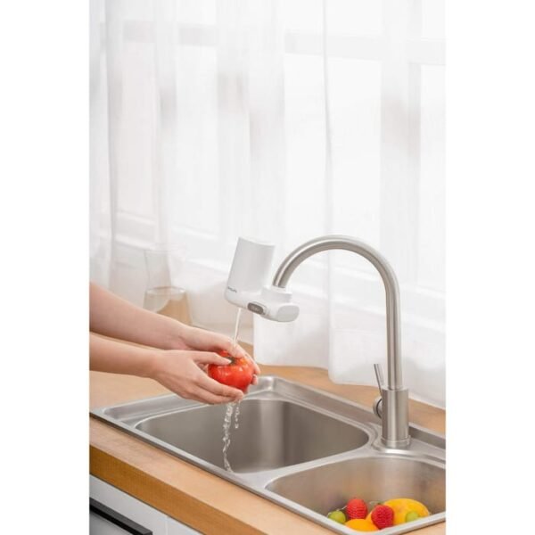Philips Water AWP305/10 X-Guard - Imagen 4