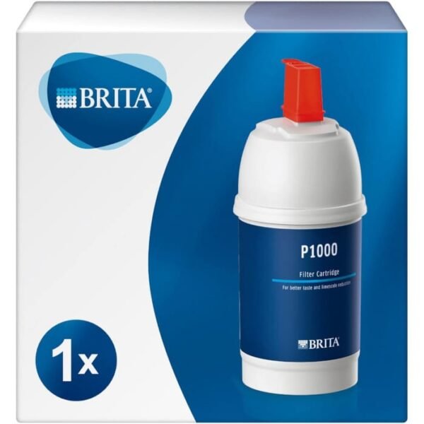 BRITA P1000 antical