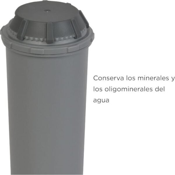 Krups Claris para máquina expresso 1x - Imagen 5