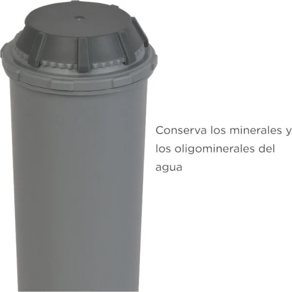Krups Claris para máquina expresso 1x - Imagen 5