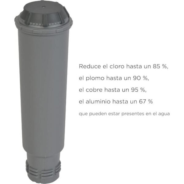 Krups Claris para máquina expresso 1x - Imagen 6