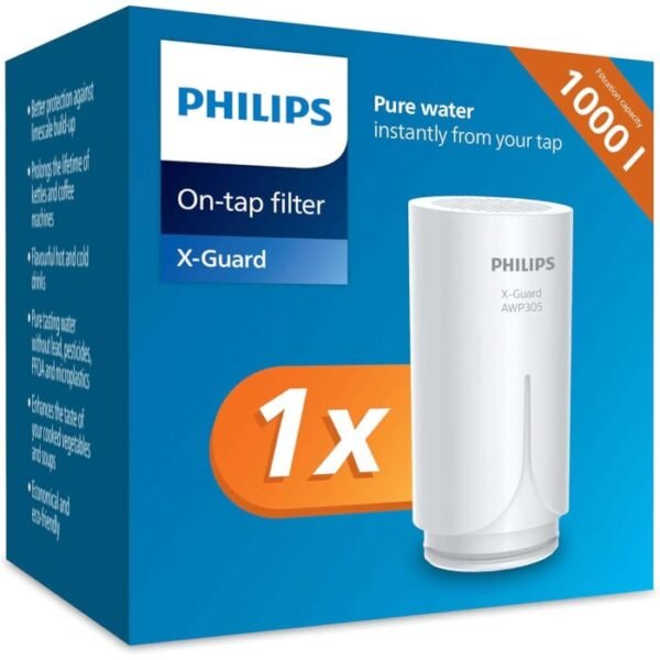 Philips Water AWP305/10 X-Guard
