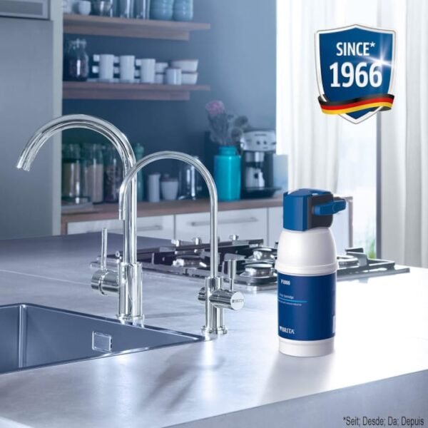 BRITA P1000 antical - Imagen 4