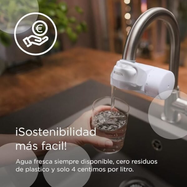 BRITA ON TAP V - Imagen 3