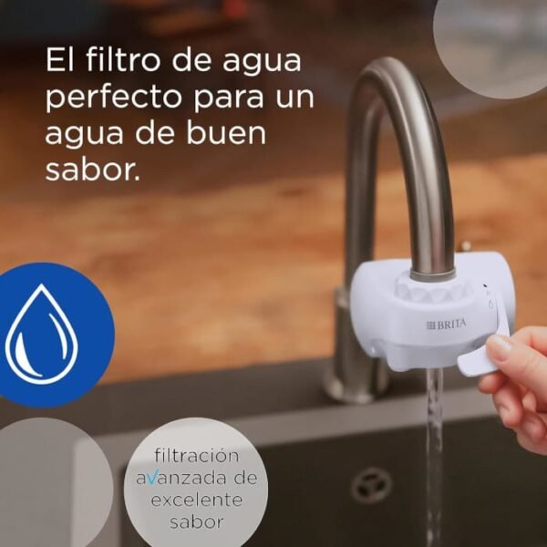 BRITA ON TAP V - Imagen 4