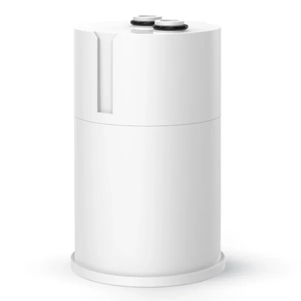 iSpring FDFGB1 repuesto para Filtro grifo DFGB1 - Imagen 2