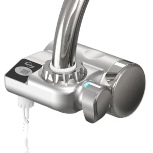 Filtro grifo ispring