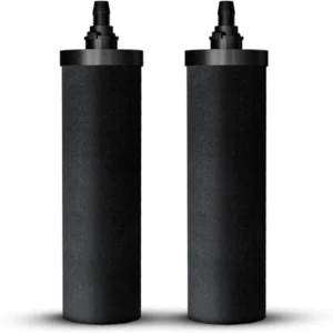 Repuesto Phoenix Gravity