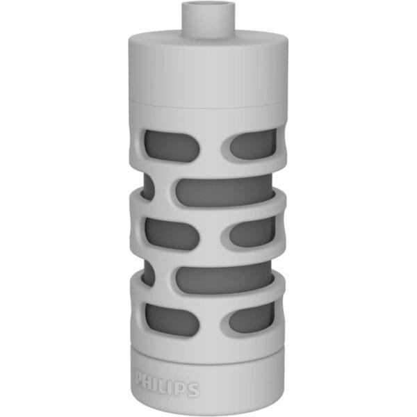 Philips repuesto para botella GoZero Dayly 3u - Imagen 2