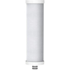 Waterdrop WF13 repuesto para sistemas AS13/BS13/AP13 añade minerales