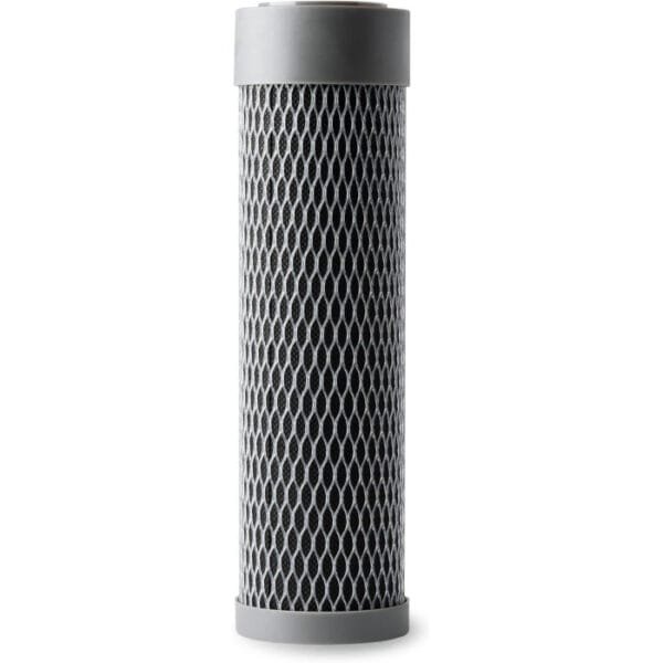 iSpring FUS15S cartucho repuesto para sistema iSpring US15SD
