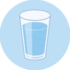 Agua Filtra
